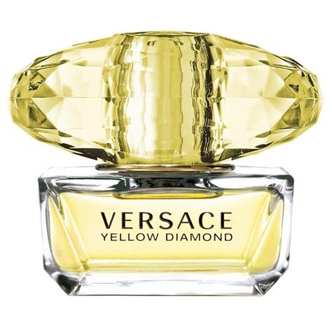 where to buy versace yellow diamond|versace yellow diamond boots.